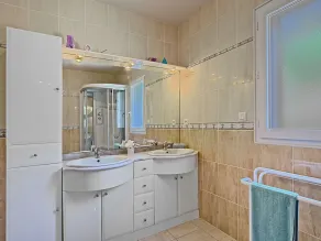 Holiday Home Ty Ker by Interhome - Image 5