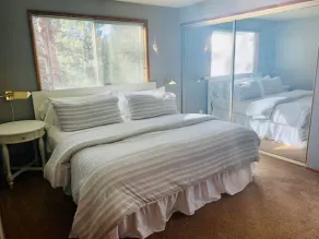 Sunriver Retreat: Sleeps 8 – Bright Family Home Near Trails & SHARC, 8 Passes! - Image 5