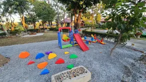 Punpisa Resort - Image 2