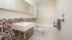 Convenience and Comfort in Carnegie - Image 2