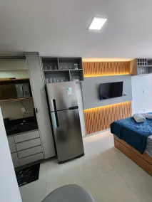 Flat Ofurô 15 VP by La Playa - Image 5