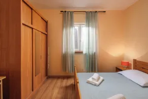 Countryside Apartments Labin - Image 4