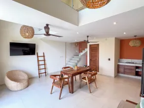 Estrella de Mar suites  - Image 2