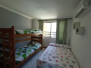 Hermoso apartamento para disfrutar en familia - Image 3