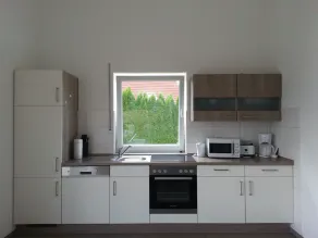 Ferienwohnung Fasold - Image 5