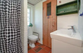 Impresionante casa en Fanø con WiFi - Image 3