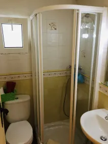 Graziosa villetta con piscina privata vicino a Madrid (Miraflores de la Sierra) - Image 3