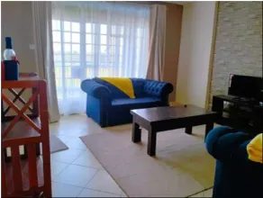 Home Away From Home - Image 5