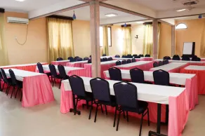Darajani Hotel Ltd - Image 5