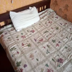Machakos Complex Lodge - Image 4