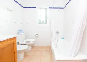 Villa Belinda - Image 2