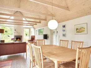 Holiday home Aakirkeby XLVI - Image 5