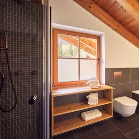 Appartement Alpstyle Heaven - Image 4