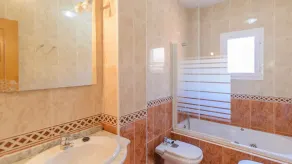 Apartamento Islantilla  Isla Cristina by Ruralidays - Image 2
