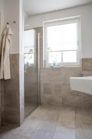 Ferienhaus Schilfrohrsänger 54 - Image 3
