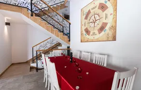 Stunning Home In Klek - Image 5