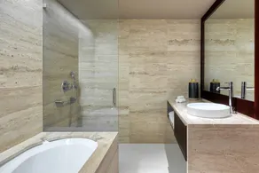 Masterful Vilamoura Apartment | Apartment Lumiere | 1 Bedroom Suite - Image 3