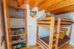 Gîte les bouteillers 6/8 personnes - Image 5