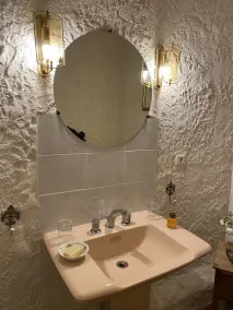 Mas provençal - Image 5