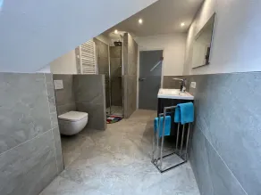 Vacation apartment \"Saumpfad\" 25 minutes to Legoland - Image 3
