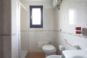 Strandvilla på Sardinien - Image 4