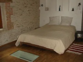 the small estate, haven of peace - Image 5