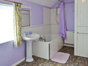 Alojamento de 3 quartos em Buckland Brewer - Image 3