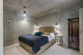 Beautiful Istiran villa for up to 12 guests with private pool - Image 4