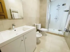 La Torre Golf 3-Bed Villa- Heated Pool and Hot Tub - Image 3
