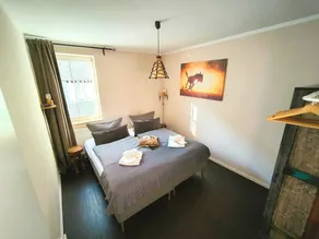 Ferienwohnung Kapstadt bis zu 5 Personen - Image 5