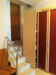 1 Bed Flat - Sleeps 2 - Parking - Wifi - Image 2
