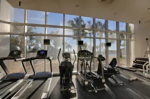Sterling Beach Resort by Panhandle Getaways - Image 3