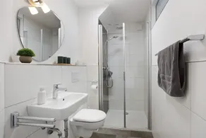 Apartamento 'Schwarzwald' com terraço privado e acesso Wi-Fi - Image 3