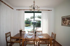 Banana Gardens Villa - Image 5