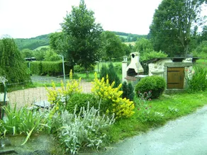 Vermietung in le bouchaud - Image 3