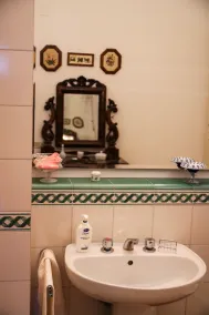 Maison Catalano - Image 3