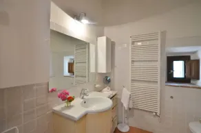 La Capannina - Image 4