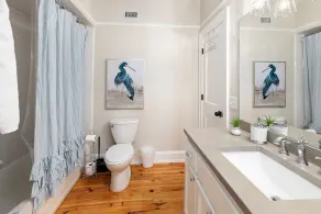 Magnolia Cottage - Image 2