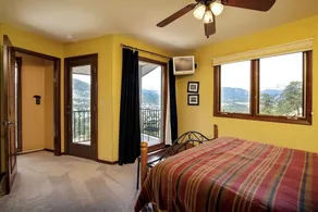 Kintzle Home (casa de 4 habitaciones) - Image 5