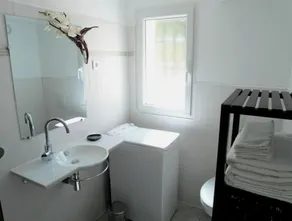 Quiet 4* gîte, private heated pool, relaxation, panoramic views, astronomy - Image 3