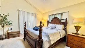 Serene Guest Suite w/ Private Bath and Kitchenette - Image 5