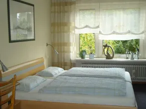 Ferienwohnung Woll - Ferienwohnung - Image 5