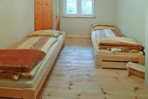 Hus i Wiejkowo nær Szczecin-lagunen - Image 2
