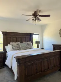 ❤️Amazing Ranch Temecula valley a few miles from Galway Downs equestrian center  - Image 4