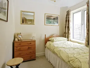 3 chambres à coucher à Braithwaite - Image 5