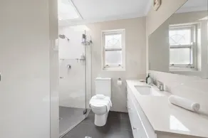 3BR Terrace Home in Central Paddington - Image 2