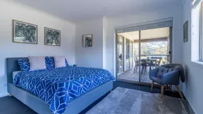 Chill out in Sussex Inlet- LINEN AND TOWELS SUPPLIED - Image 5