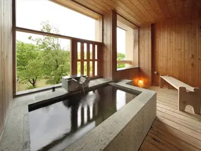 Otogi No Yado, Yoneya - Image 3