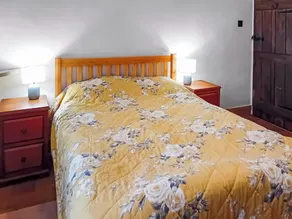 2 Schlafzimmer Unterkunft in Tenbury Wells - Image 4