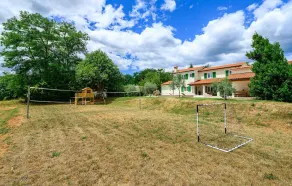 Gorgeous Home In Pican - Image 3